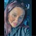 Daniella Claxton - Facebook