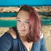 Danielle Clugston917 - @hydromom3 - TikTok