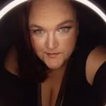 Danielle Clugston - @hydrowarriormom1108 - Instagram