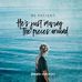 Danielle Clugston - Facebook