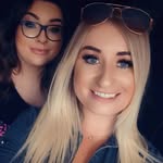 D🦋 - @danielleclyde8 - Instagram