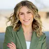 Dani | Realtor® - @iamdanielleclyde - TikTok