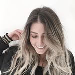 Danielle Clyde - @daniellefclyde__ - Instagram