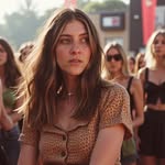 Danielle Clyde - @daniellefclyde - Instagram