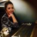 Danielle Clyde - Facebook