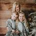 Danielle Clyde - Facebook