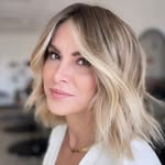 Danielle Clyde | Idaho Realtor - @iamdanielleclyde - Instagram