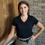 Danielle Clyde | Idaho Realtor - @realestatebydani - Instagram
