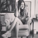 Danielle Clyde Fans - @danielleclydefans - Instagram