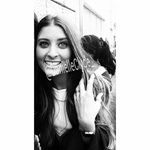 Danielle Clyde💕 la mejor 👑 - @alwayswithdanielle - Instagram