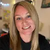 Danielle Clyden - @danielleclyden - TikTok