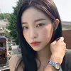 DanielleClyde44 - @xjfxbbv - TikTok