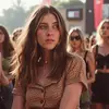 daniellefclyde - @daniellefclyde - TikTok
