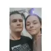 daniellenclydebro - @daniellenclydebro - TikTok