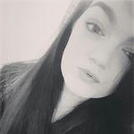 darnell clyderz - @danielle_clyde - Instagram
