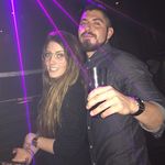 Sargento Y Dani Los Mejores - @danielle_clyde_lamejor - Instagram