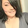 Dani Topnotch - @danielleclyne7 - TikTok