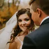 Danielle Hobson - @danielleclyne - TikTok
