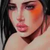 daniellelynn - @daniellalynnndfd - TikTok