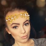 Danielle - @daniellecoan_ - Instagram