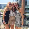 Danielle Carson Coan - @daniellecarsoncoan - TikTok