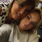 Danielle Coan - @danielle_coan - Instagram