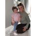 Danielle Coan - Facebook