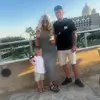 Danielle Coan - @daniellecoan5630 - TikTok