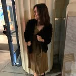 Danielle Coan Patterson - @dani_cali10 - Instagram