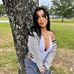 Danielle Cohn - Facebook