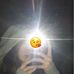 Danielle Conh - Facebook