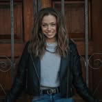 Danielle Coates - Facebook