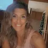 Danielle Coatney506 - @daniellecoatney380 - TikTok