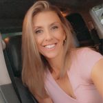 Danielle Coatney - @coatney.danielle074 - Instagram