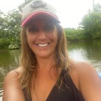 Danielle Coatney - Facebook