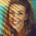 Danielle Coatney - Facebook