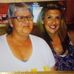 Danielle Coatney - Facebook