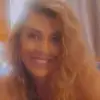 daniellecoatney - @daniellecoatney - TikTok