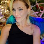 Stephanie Danielle Coatney - @stephcoatney - Instagram