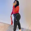 dani c - @daniellecoats07 - TikTok