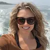 Danielle Coats971 - @daniellecoats86 - TikTok