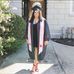 Danielle Coats - Facebook
