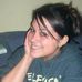 Danielle Coats - Facebook