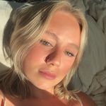 Danielle Coats - @nellbellbrooke20 - Instagram