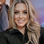 Danielle Coats - @danicoats86 - Instagram