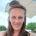 Danielle Coats - Facebook