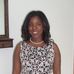 Danielle Coats - Facebook