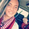 Danielle Coats - @daniellecoats - TikTok