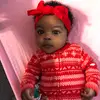 Danielle Coats - @daniellecoats3 - TikTok