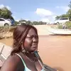 Danielle Coats - @danielle.coats - TikTok